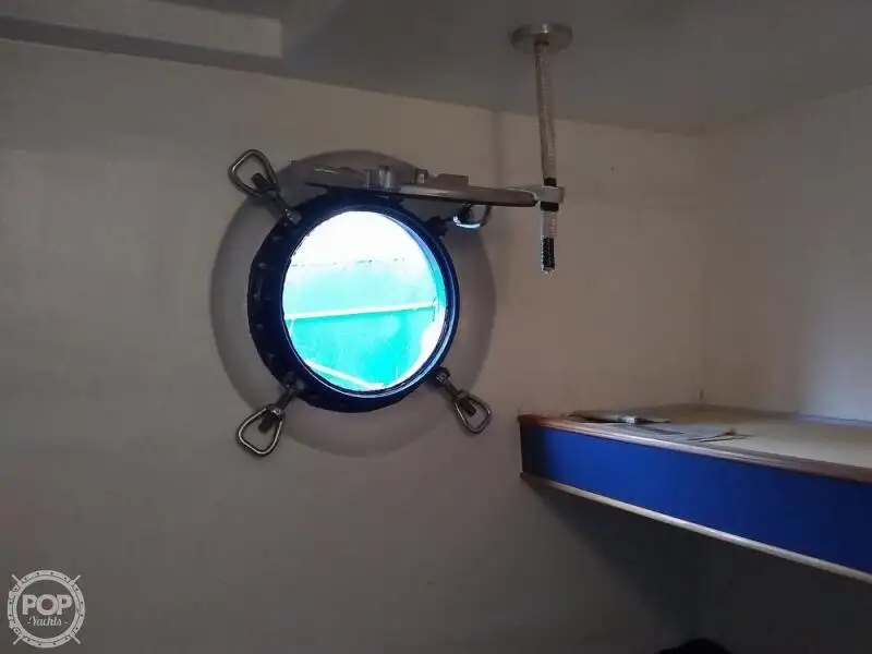 Cutter for sale