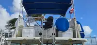 Dive support for sale