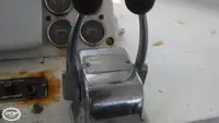 Dive support for sale
