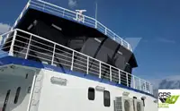 Ro-Ro ship for sale