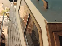 Workboats for sale