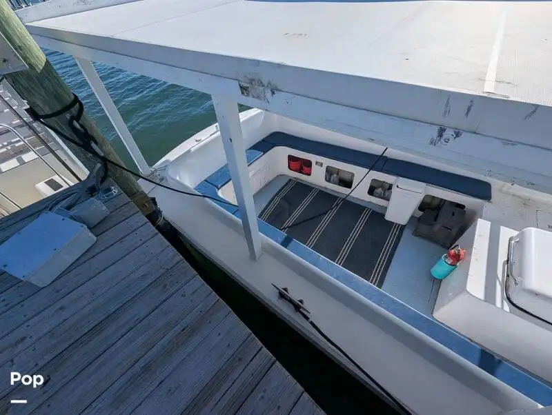 Cruiseferry for sale