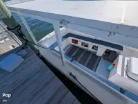 Cruiseferry for sale