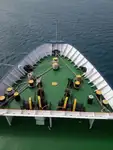 Ro-Ro ship for sale