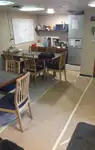 Bulk carrier for sale