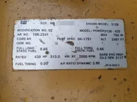 Workboats for sale