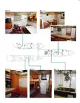 Research vessel for sale