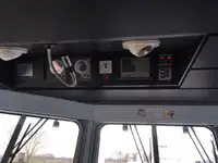 Survey vessel for sale