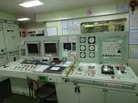 Ro-Ro ship for sale