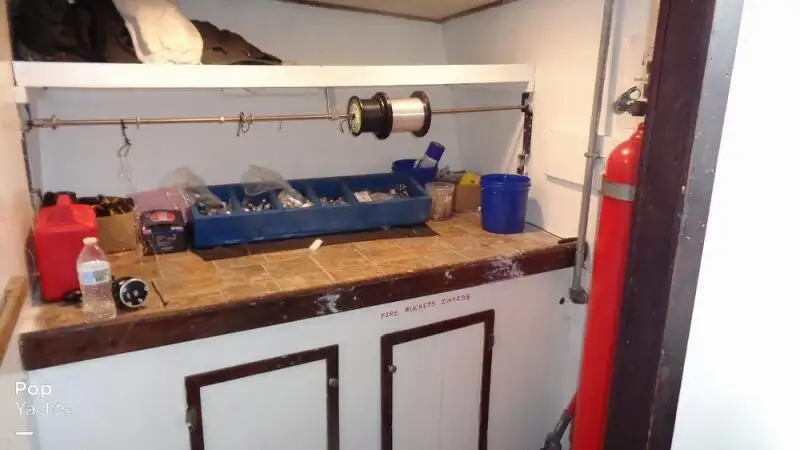 Ferry vessel for sale