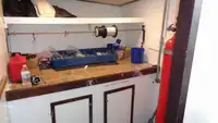 Ferry vessel for sale