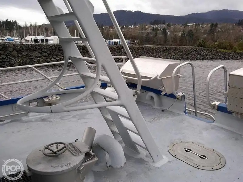 Cutter for sale