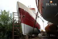 Ferry vessel for sale
