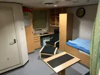 Towboat for sale