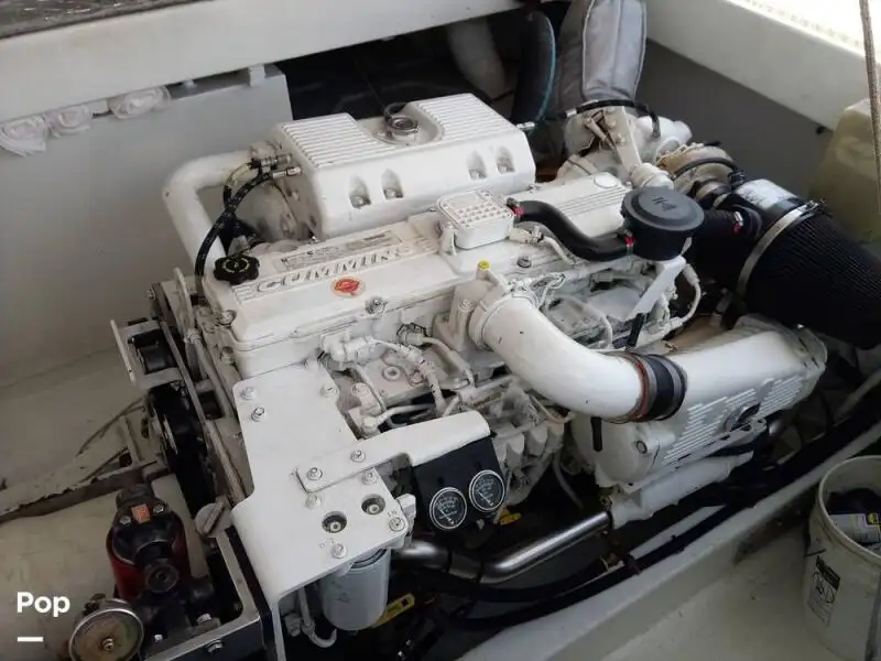 Dive support for sale