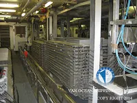 Trawler for sale
