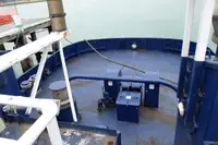 Towboat for sale