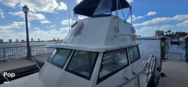 Dive support for sale