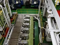 Bulk carrier for sale