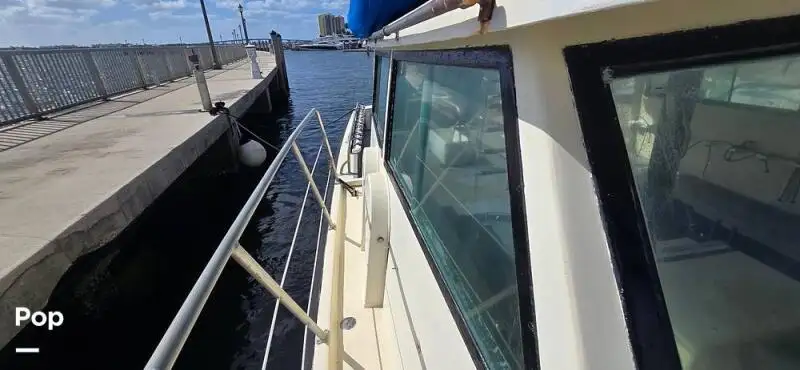 Dive support for sale