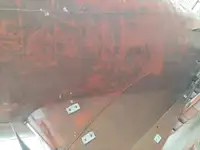 Trawler for sale