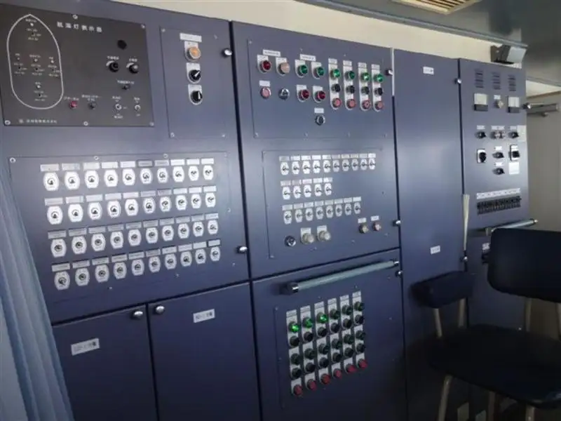 Ro-Ro ship for sale
