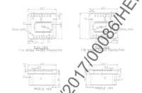 Landing Craft, Tank for sale