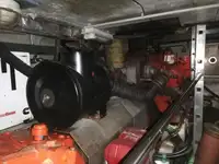 Pilot boat for sale