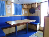 Survey vessel for sale