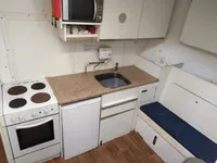 Tugboat for sale