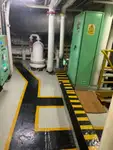 Supply ship for sale