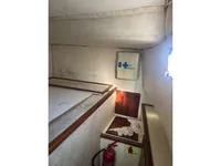 Workboats for sale