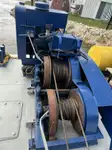 Barge for sale