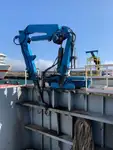 Workboats for sale