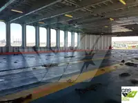 Ro-Ro ship for sale