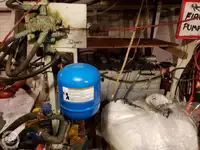 Ferry vessel for sale