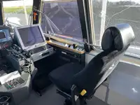 Pilot boat for sale
