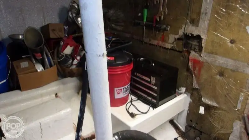 Dive support for sale