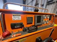 Workboats for sale