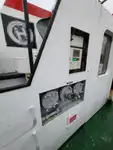 Workboats for sale