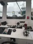 Workboats for sale
