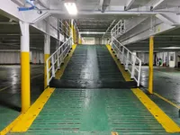 Ro-Ro ship for sale