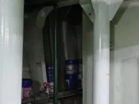 Barge for sale