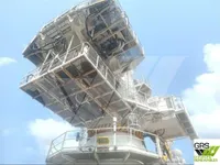 Fast Supply Vessel (FSV) for sale