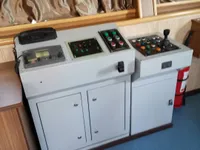 Tugboat for sale
