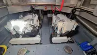 Pilot boat for sale