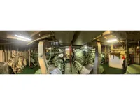 Tugboat for sale