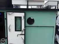 Towboat for sale
