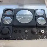 Landing Craft, Tank for sale