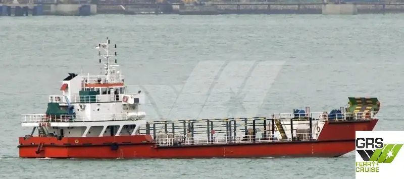 Landing Craft, Tank for sale